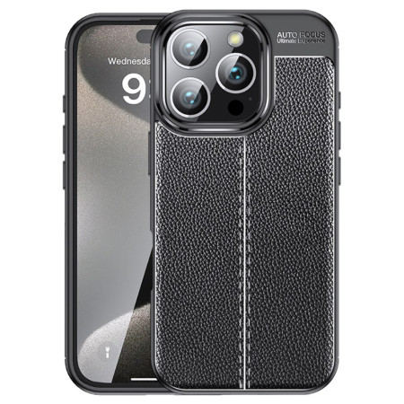 iPhone 16 Pro Max Dubbel...