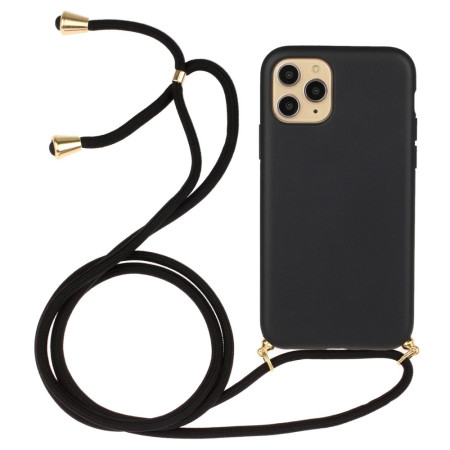 Eco-verantwoord iPhone 16...