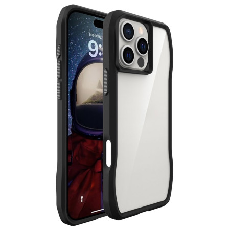Hoesje iPhone 16 Pro Max...