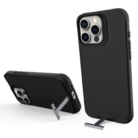 iPhone 16 Pro Max hoesje...