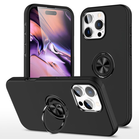 iPhone 16 Pro Max hoesje...