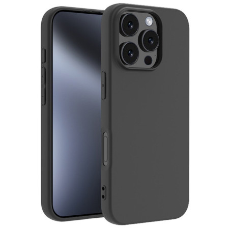 iPhone 16 Pro Max...