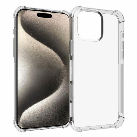 iPhone 16 Pro Max Versterkt...