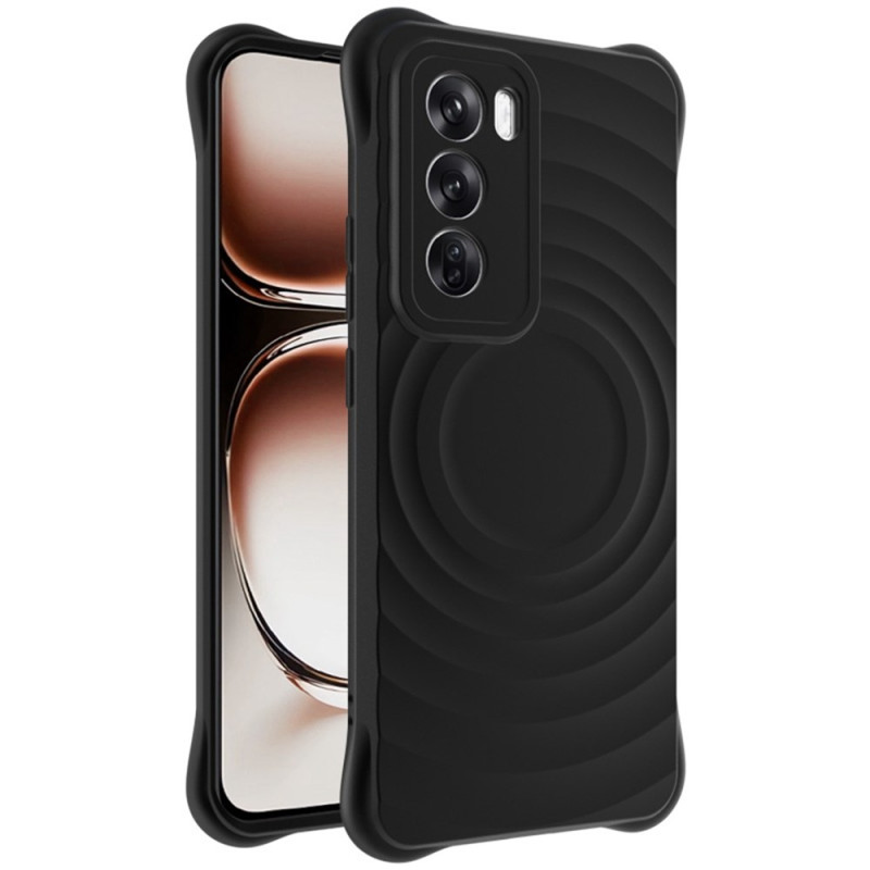 Oppo Reno 12 5G UC-6 hoesje