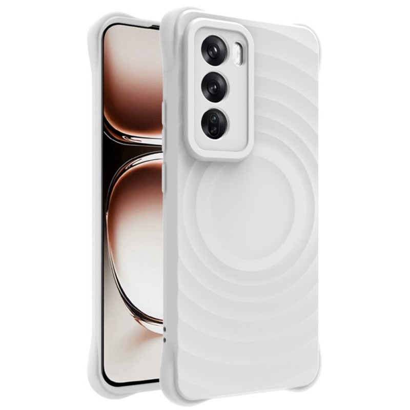 Oppo Reno 12 5G UC-6 hoesje
