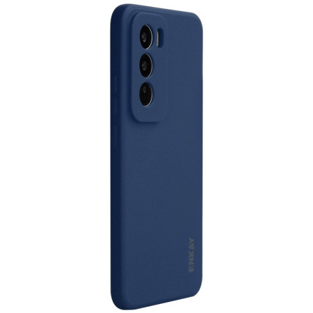 Oppo Reno 12 5G Behuizing...
