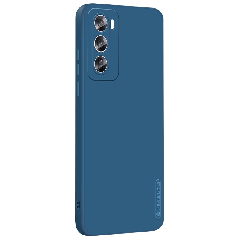 Oppo Reno 12 5G hoesje PINWUYO