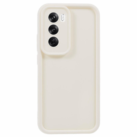Oppo Reno 12 5G versterkte...