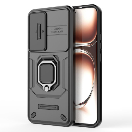 Oppo Reno 12 5G Ring...