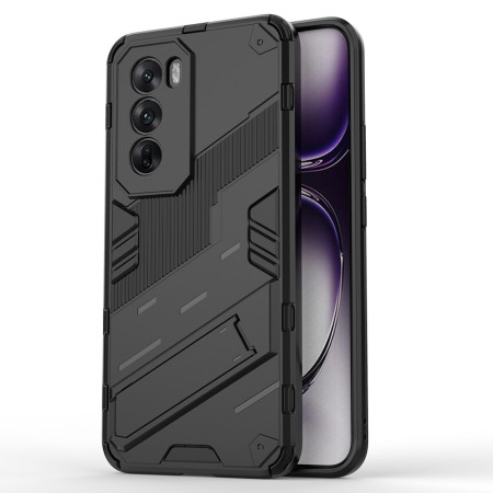 Oppo Reno 12 5G...