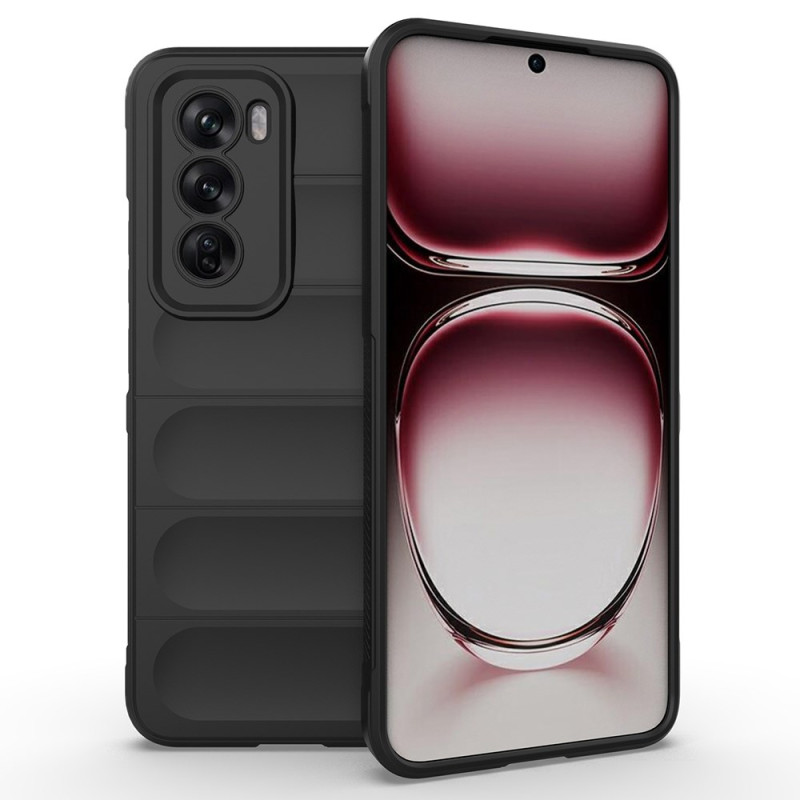 Oppo Reno 12 5G antislip hoesje