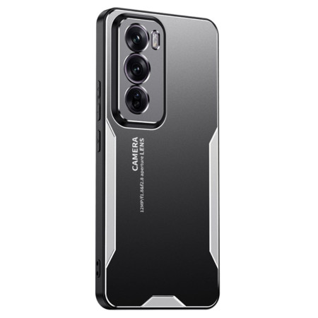 Oppo Reno 12 5G metalen...