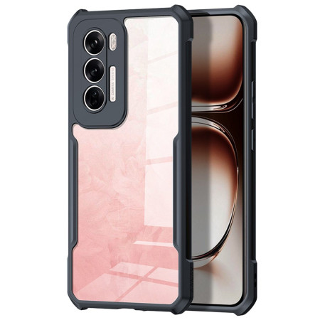 Oppo Reno 12 5G Behuizing...