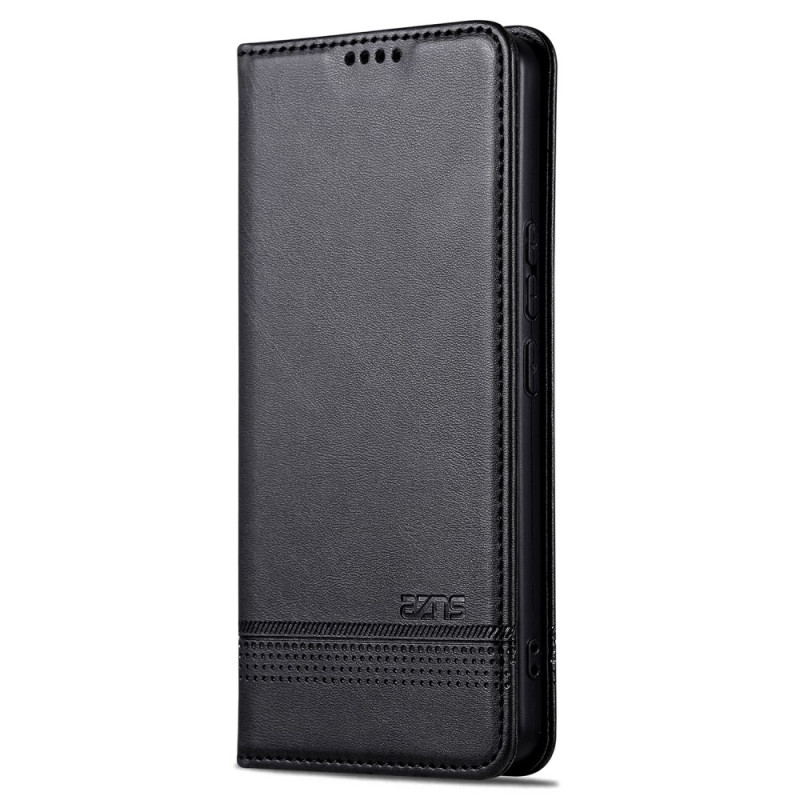 Oppo Reno 12 5G AZNS hoesje