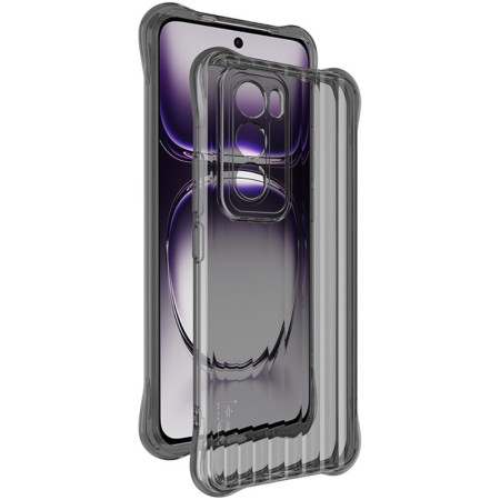 Oppo Reno 12 5G golvend...
