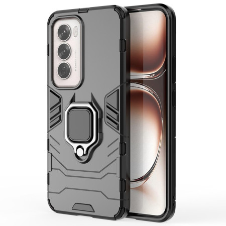 Oppo Reno 12 5G Ring...