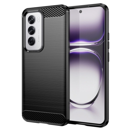 Oppo Reno 12 5G Geborsteld...