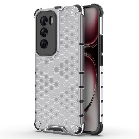 Oppo Reno 12 5G...