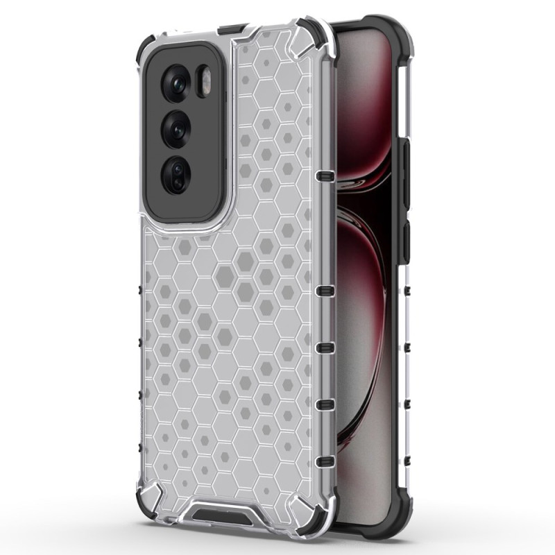 Oppo Reno 12 5G Honeycomb-behuizing