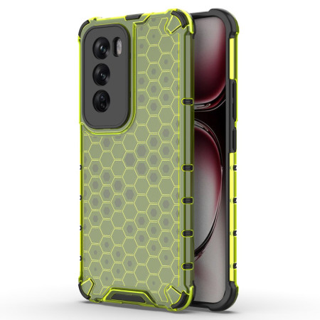 Oppo Reno 12 5G...