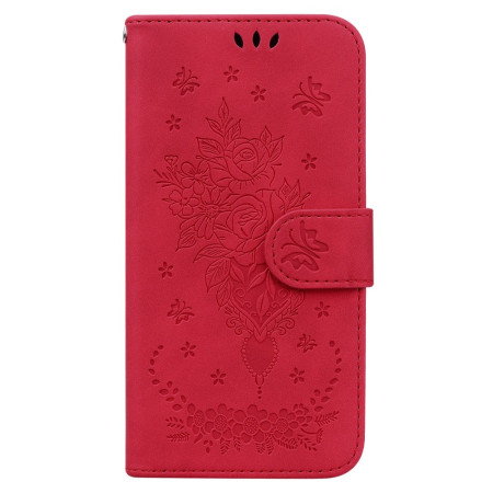 Hoesje Oppo Reno 12F 5G...