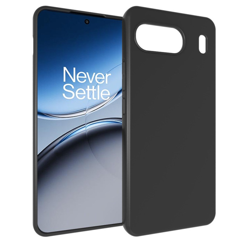 OnePlus Nord 4 Douce Mate Behuizing