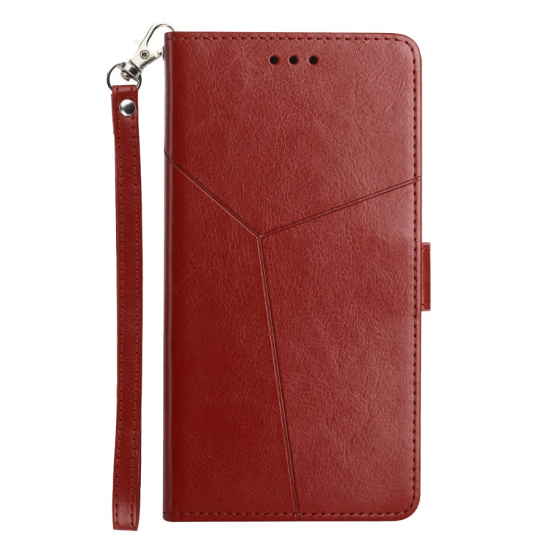 OnePlus Nord 4 Y Design hoesje