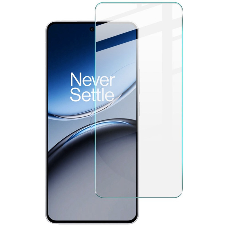 Gehard glazen screenprotector
 voor OnePlus Nord 4 IMAK