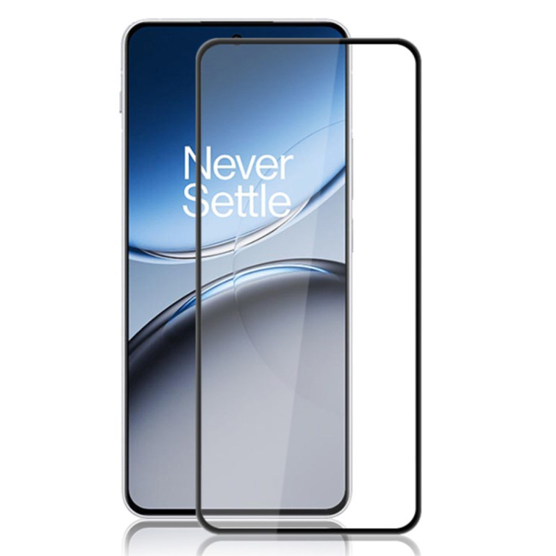 Integrale bescherming van gehard glas voor OnePlus Nord 4 scherm