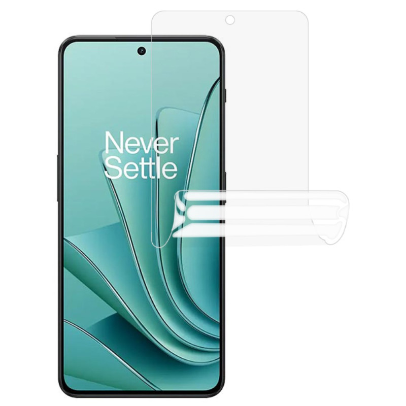 OnePlus Nord 4 Screen Protector