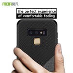 Samsung Galaxy Note 9 MOFI Honor Series Tasje