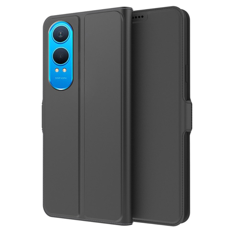 OnePlus Nord CE 4 Lite 5G-kaart hoesje