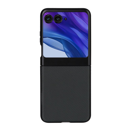 Hoes Motorola Razr 60 5G /...