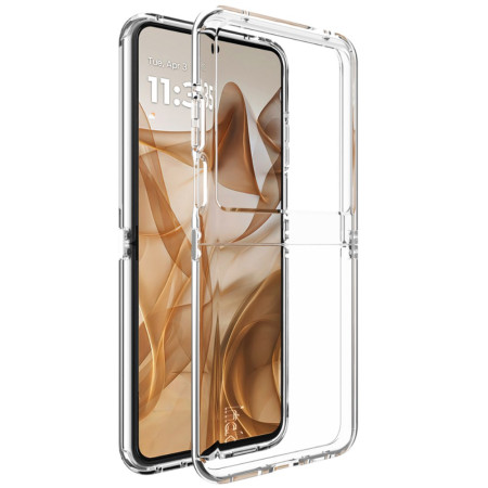 Cover Motorola Razr 50 5G...