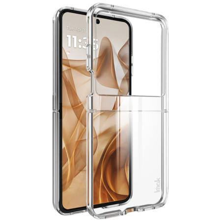 Beschermhoes Motorola Razr...