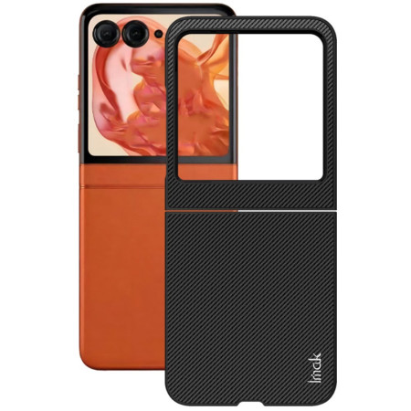 Cover Motorola Razr 50 5G...