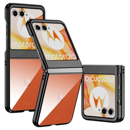 Beschermhoes Motorola Razr...
