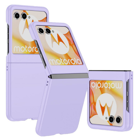 Hoes Motorola Razr 50 5G...