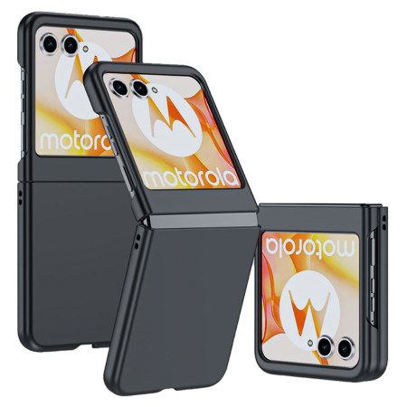 Hoesje Motorola Razr 70 /...