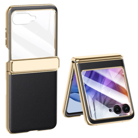 Dekking Motorola Razr 50 5G...