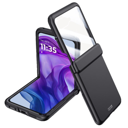 Dekking Motorola Razr 50 5G...