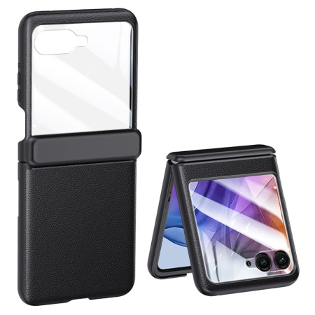 Beschermhoes Motorola Razr...