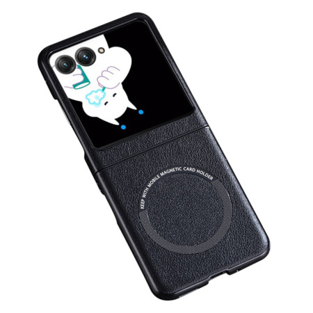 Hoes Motorola Razr 60 5G /...