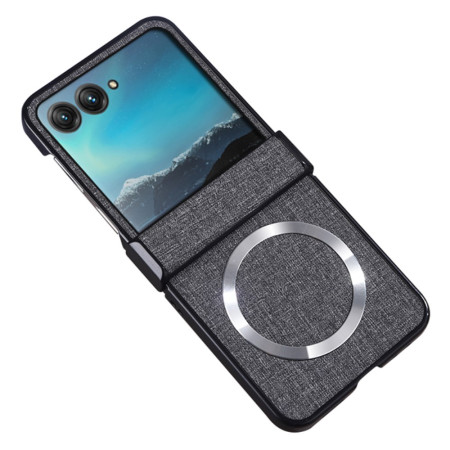 Motorola Razr 60 5G / 50 5G...