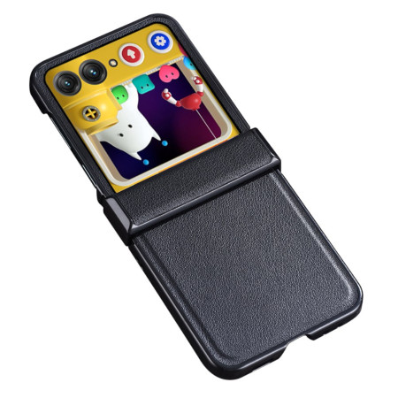 Hoes Motorola Razr 60 5G /...
