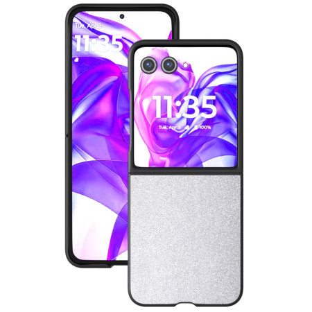 Hoesje Motorola Razr 60 5G...