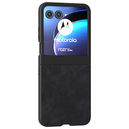 Beschermhoes Motorola Razr...