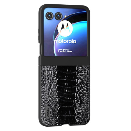 Hoes Motorola Razr 50 5G...