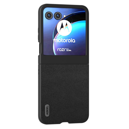 Beschermhoes Motorola Razr...