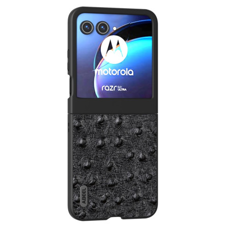 Omslag Motorola Razr 50 5G...